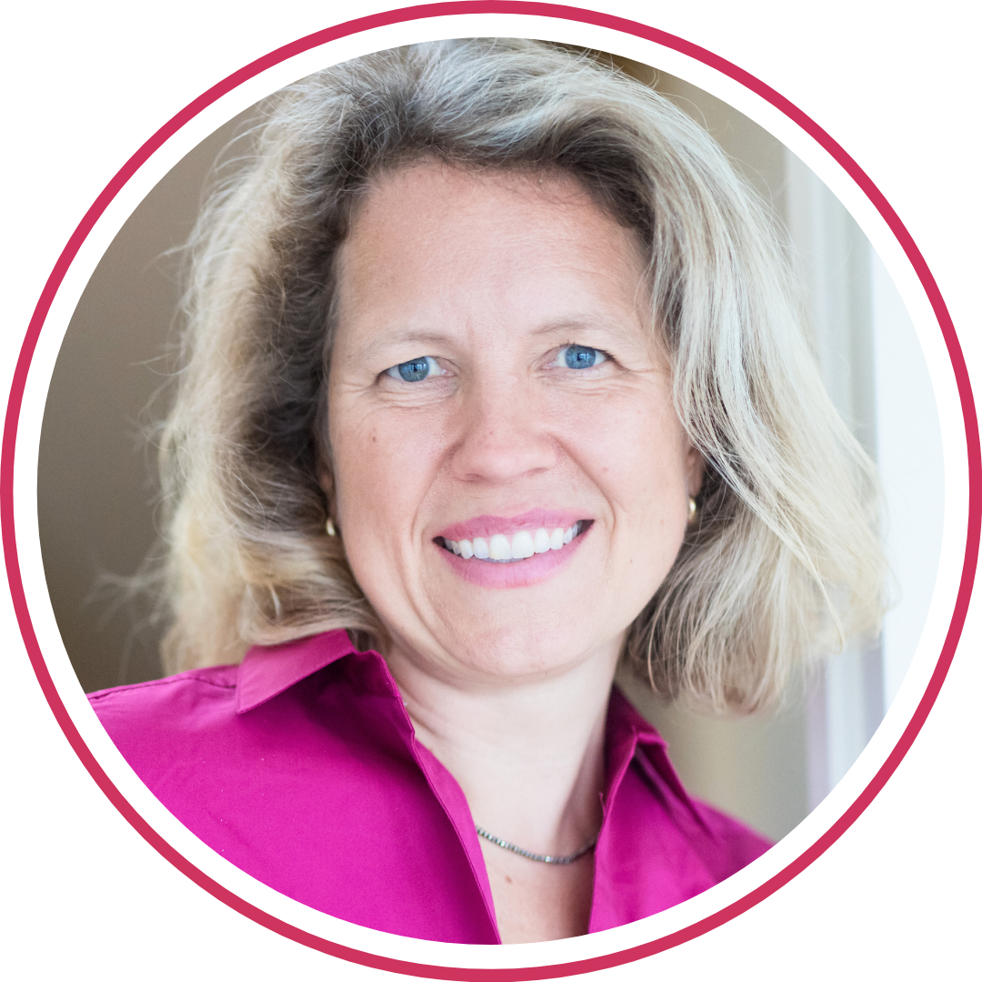 Dentosophie Akademie Dr Maren Koch – Profil Bild von Dr Maren Koch